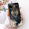 For Vivo V40 V2348 Case V40 Pro V2347 Cover Luxury Dragon Cartoon Soft Silicone Phone Case For Vivo S19 Pro T3 Ultra Funda Coque