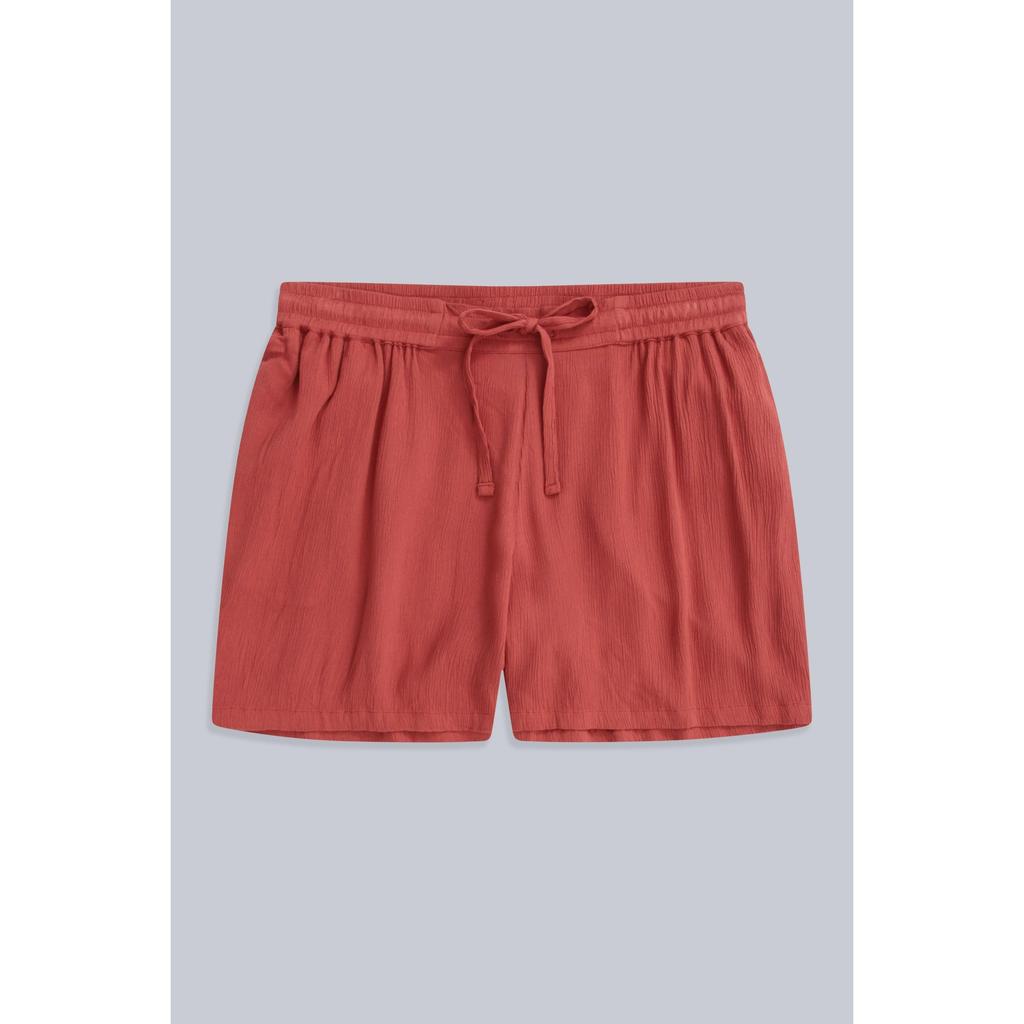 Animal Womens/Ladies Ria Shorts