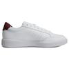 Adidas Nova Court 'White Shadow Red' H06234