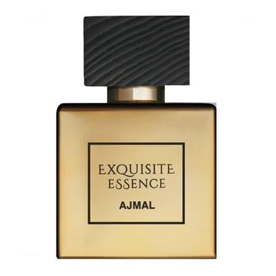 Ajmal Exquisite Essence Eau De Parfum Spray 100ml