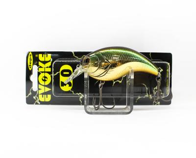 Deps Evoke 3.0 Crank Bait 80mm 28 grammi Esca galleggiante 06 (6064)