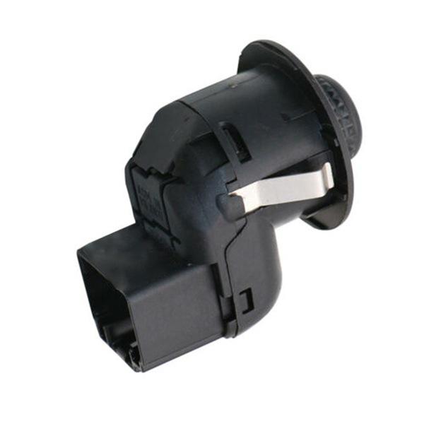 Renault Turn Signal Switch: 12-24 Model Compatible (8201168013) None