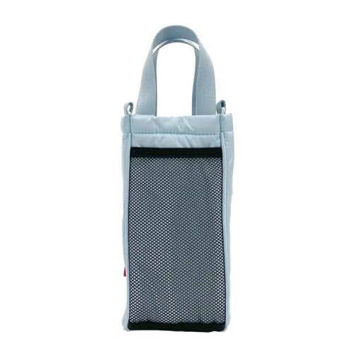 Cinnamoroll, Kuromi, and Hello Kitty Water Bottle Cover, Shoulder Bag, Portable Bottle Cover, Smartphone Bag, Shoulder Bag, or Pouch, Stylish Handbag/