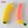 Funny He And She Jokes Sex Pecker Bachelor Party Gift Bachelorette Banana Prank Toys Penis
