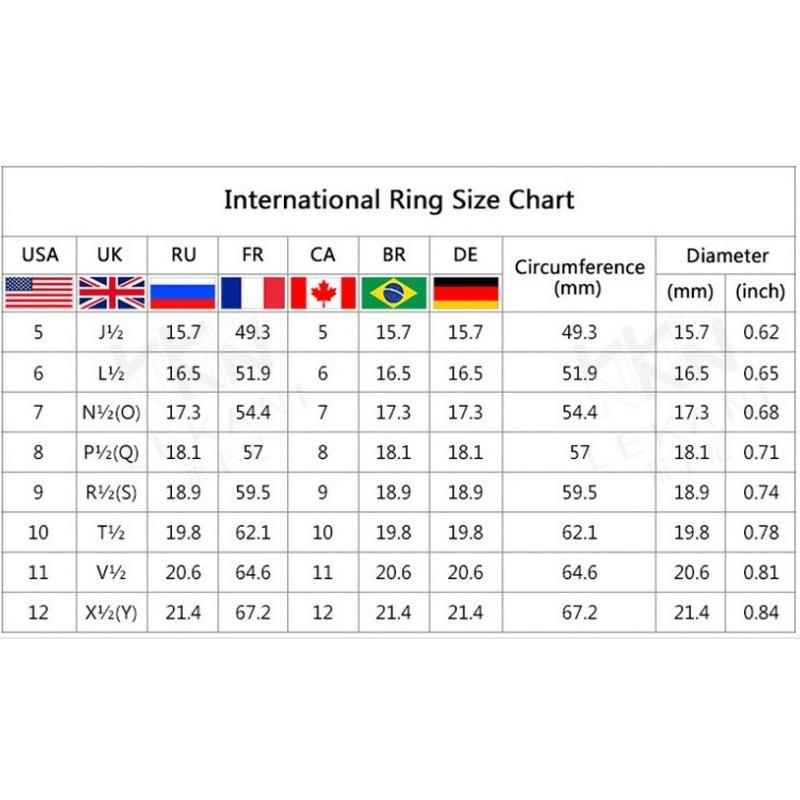 1pc Vintage Gold Eagle Seal Ring, Carved Badge Design, Versatile Ring For Men'S Personality