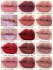 GIRLCULT Love Whisper Matter Lippen-Tint 3,8g/0,13oz