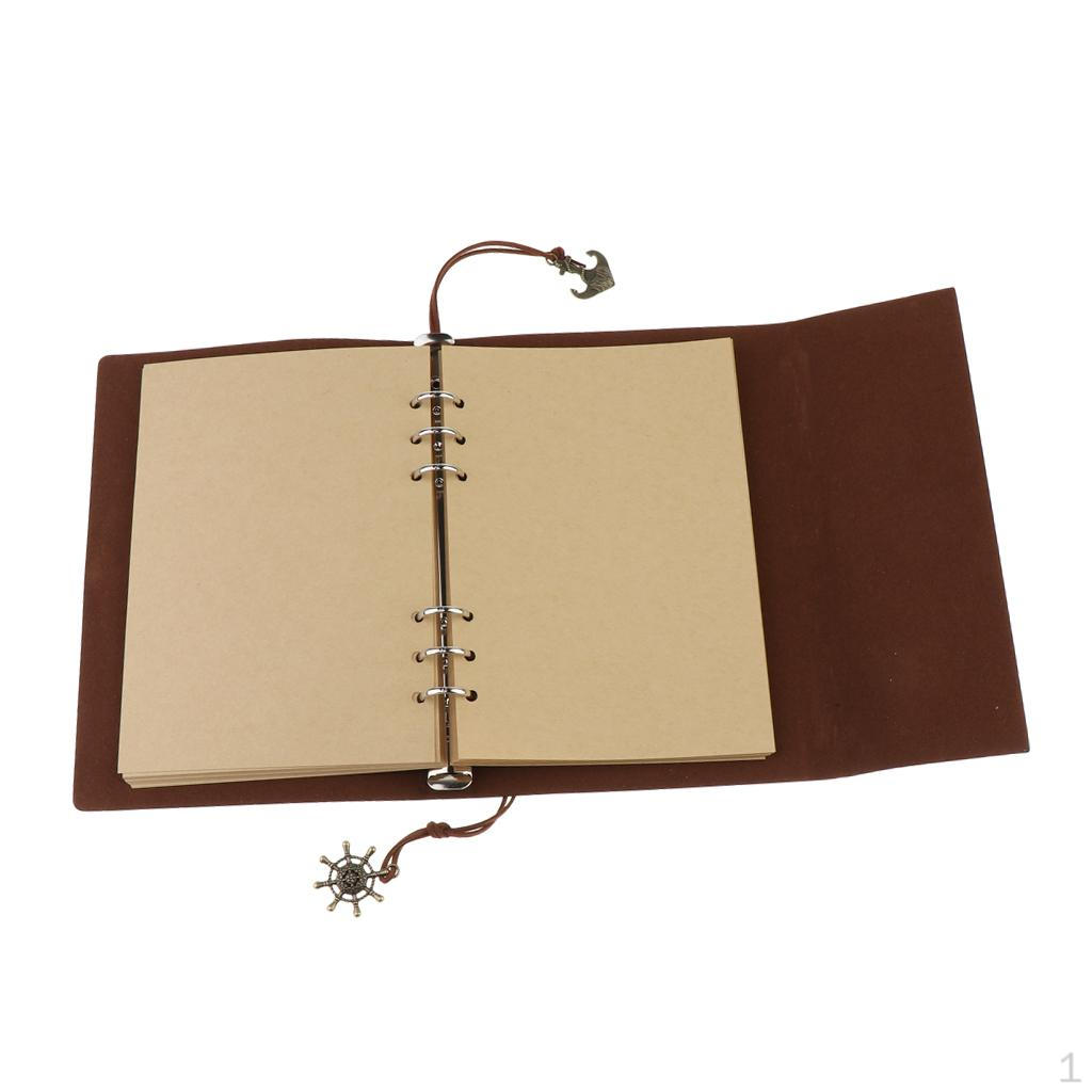 

Memo Pad Cover Яскраво-рожевий