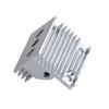 For Creality K1/K1 Max/K1C Radiator Metal Heat Sink High Temperature Resistant Hotend For Creality K1 Series 3D Printers