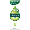 Phytosun Arôms Huile Essentielle Hélichryse Bio 5ml