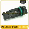 28164-22601 MAF Mass Air Flow Sensor Meter for Hyundai Accent Stufenheck SALFA ROMEO 145 146 28164-22060  28164-22051 0280217102