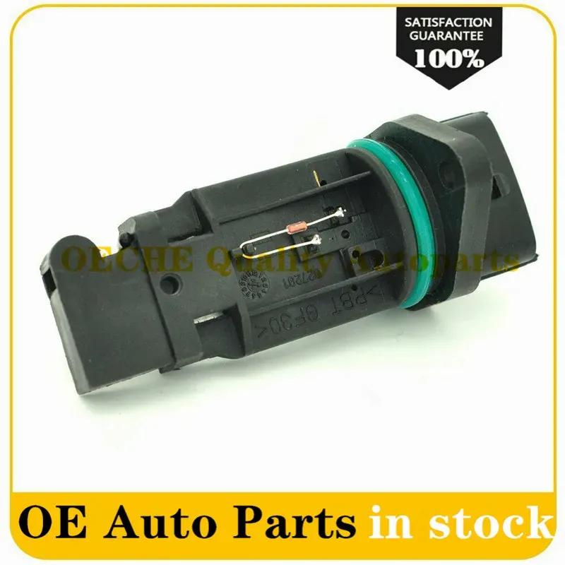 28164-22601 MAF Mass Air Flow Sensor Meter for Hyundai Accent Stufenheck SALFA ROMEO 145 146 28164-22060 28164-22051 0280217102