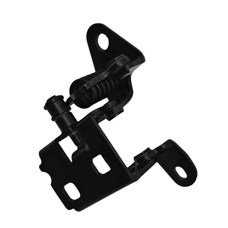 Hinge Brackets 1 Pair Side Door Hinge For Jeep Compass 2007-2016 Dodge Caliber Front Rear Hinge RL:0511571A1 FR= RR:0511571AH