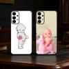 Etui do telefonów – Etui bumper
