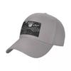 The Monkeys Dark Baseball Cap Military Tactical Cap Mountaineering Snapback Cap Womens  Mens