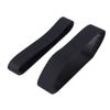 Lens Zoom and Focus Grip Replacement for EF 16 35 mm 1:2.8 L II USM Lens Zoom Focus Rubber Ring