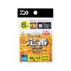 Daiwa (DAIWA) Christia Comfortable Smelt Mechanism SS Standard Nylon Multi