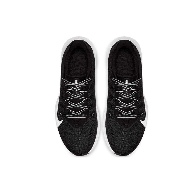 Nike Quest 2 'Black' Women's CI3803-004