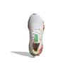 Novo Adidas Ultra Boost 22 Marimekko Feminino GZ5738