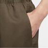 Nike FW25 Life Casual Pants Men's II0520-212