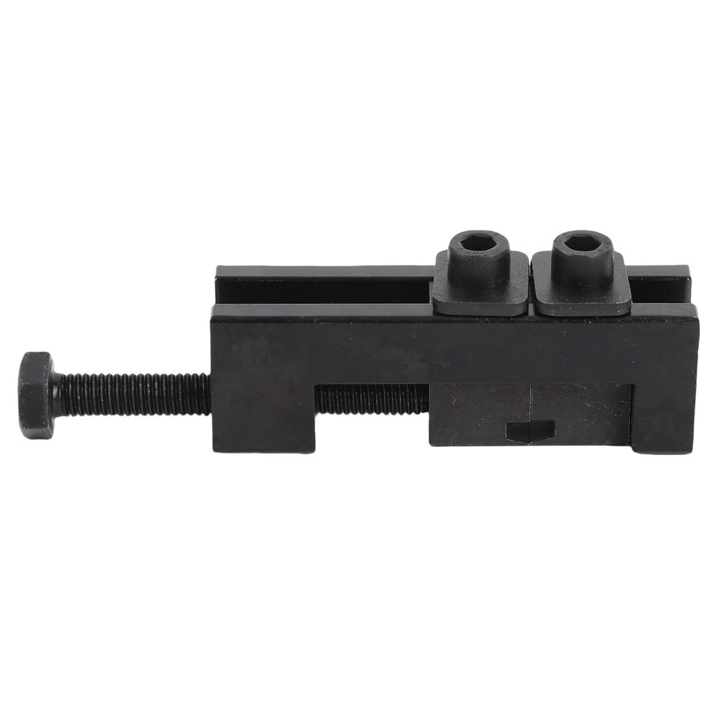 CV Boot Clamp Pliers 09521 24010 Metal Single Ear Drive Shaft Clamping Tool CV Axle Boot Clamp Removal and Installation