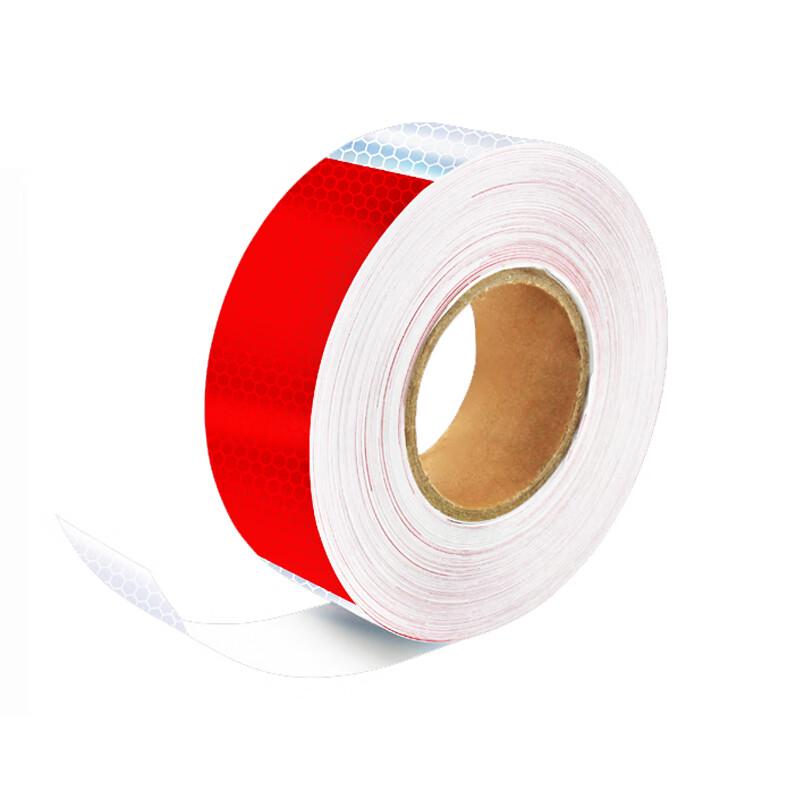 ZWZH Vehicle Reflective Safety Tape