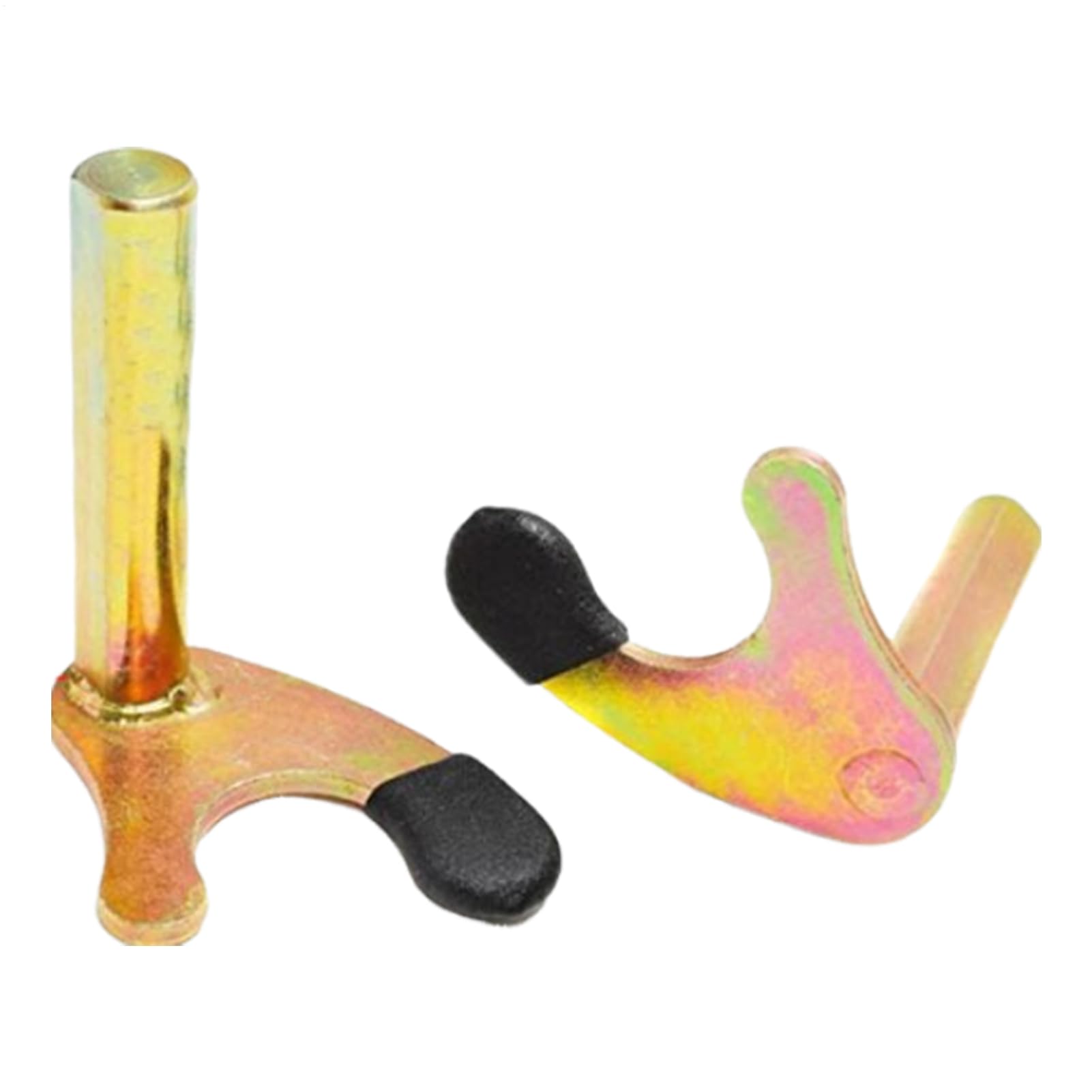 Bike Rear Wheel Stand, Bike Rear Wheel Stand, Motorcycle Rear U prong