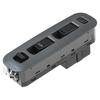37990-66D10-T01 Power Window Switch For Grand Vitara XL-7 1999-2006 3799066D10T01 37990 66D10 T01 Auto Part