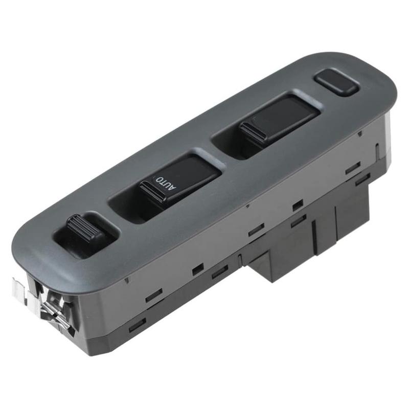 37990-66D10-T01 Power Window Switch For Grand Vitara XL-7 1999-2006 3799066D10T01 37990 66D10 T01 Auto Part