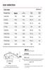 Anta Primaloft Men's Insulated Winter Jacket