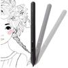 PN01 Stylus Pen for XPP-en Star 01, Star 02, Star 03, Star 06, Star G430S, and Star G640