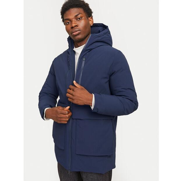 Парка Jack & Jones Charlie