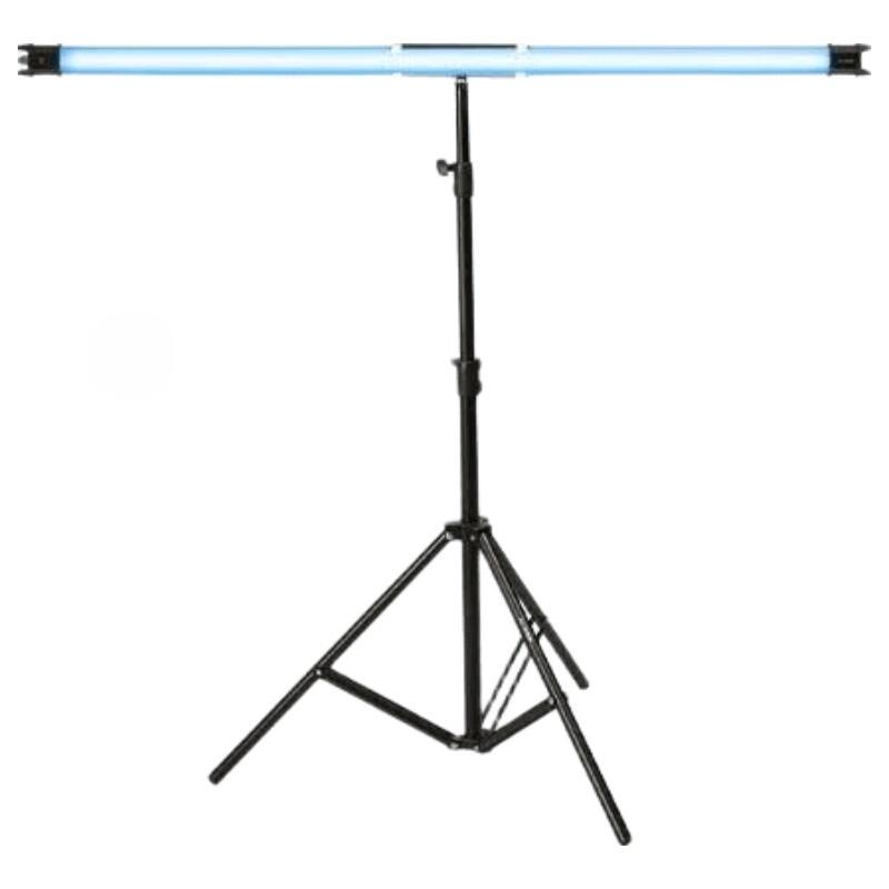 NANLITE PavoTube II 30C RGB LED Light Stick