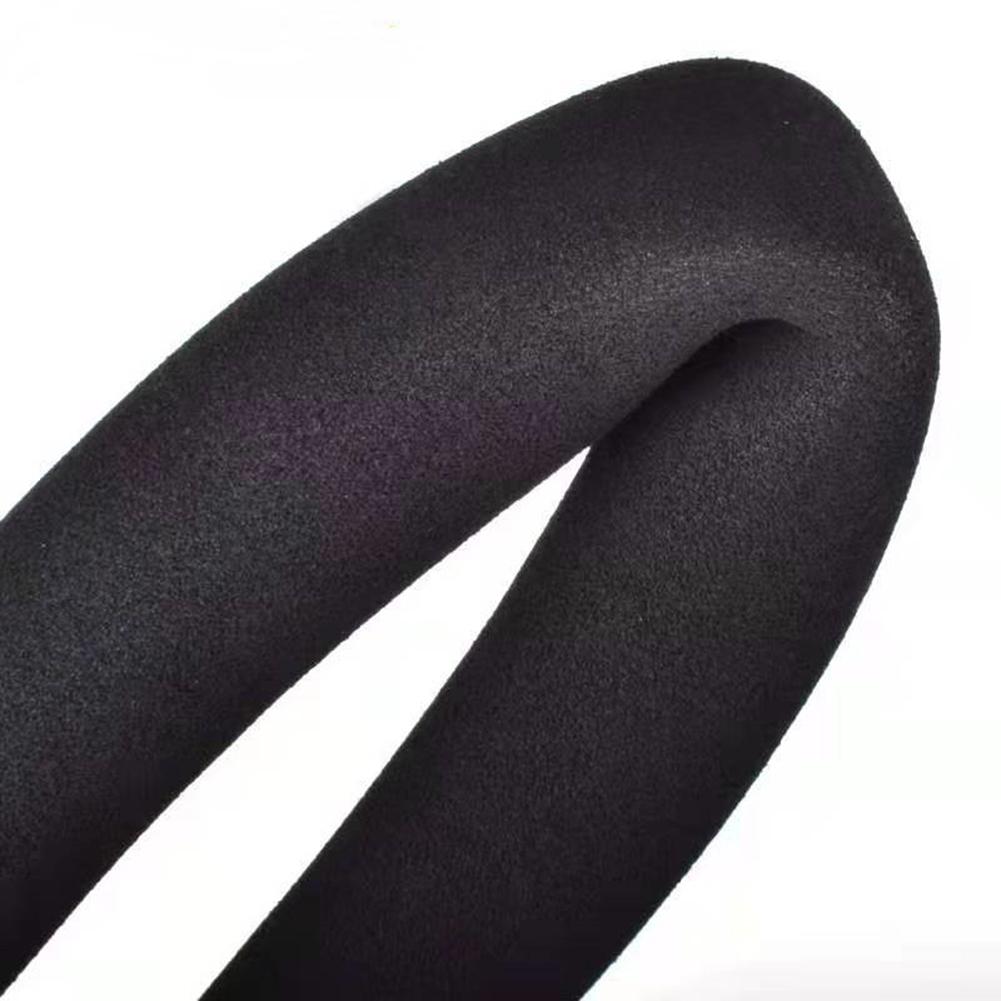 Lenkergriffe Schwamm Schmetterlingslenker Rasenmäher