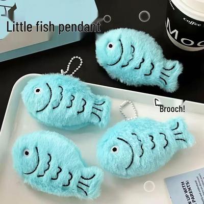 Puppen & Kuscheltiere – Stoff- & Plüschtiere