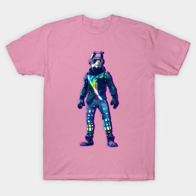 T Shirt Women Dj Yonder Skin Harajuku Print Kawaii Tshirt Summer Short Sleeve Female T-Shirt Top Tee