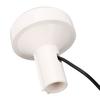 Marine GPS Antenna 10M Cable Waterproof GPS Navigation External Antenna Ship Universial