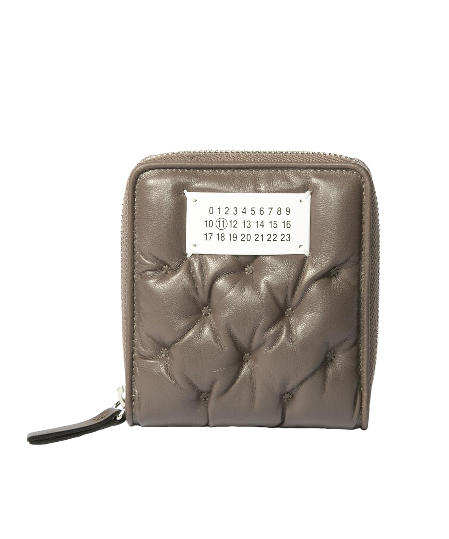 

Maison Margiela GLAM SLAM ELEPHANT Wallet SA1UI0031P6434 Bi-fold [Used]