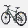 ENGWE N1 AIR  Electric Bicycle 36V 10Ah Battery, 250W Motor, 75km Range, Carbon Fiber Frame, 700*38C Tire, Hydraulic Disc Brakes
