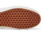 Kith X Vans OG Authentic LX 'Azulejo Tile'