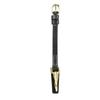 Whitaker Pick N Mix Clip Leather Horse Cheekpiece