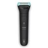 Philips Bodygroom Bg5480/15 Body Shaver