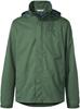 Куртка VAUDE мужская Escape Light Jacket (04341) woodland/dark sea
