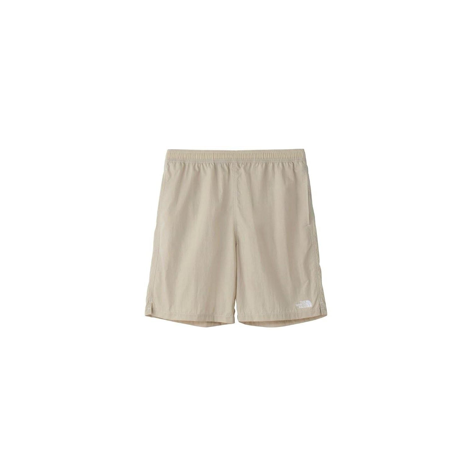 NORTH FACE Water Land Dual-Use Lightweight Water-Repellent Versatile Mid (Unisex)