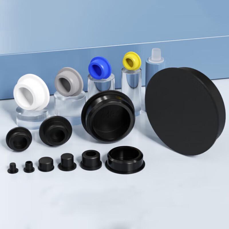 Водонепроницаемый штекер Laiming