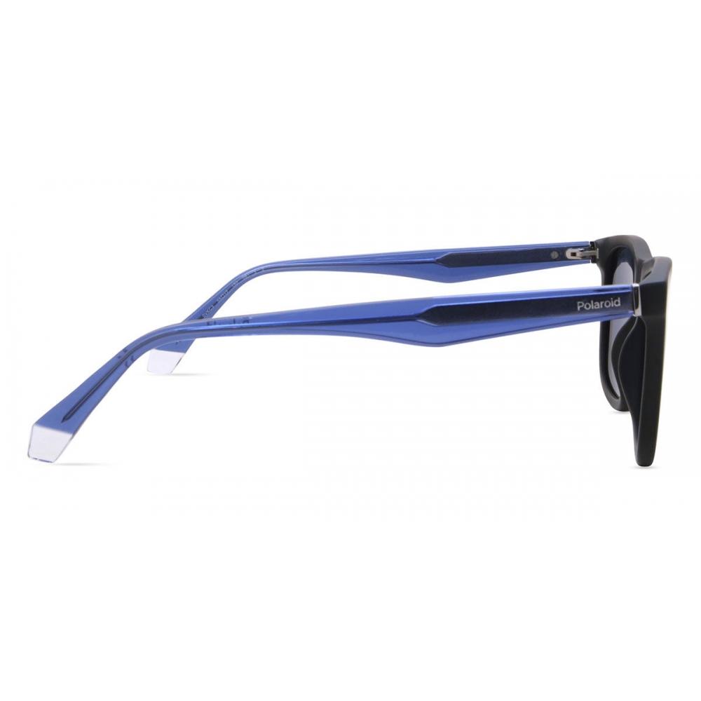 Polaroid Pld 2102 S X Polarized 0vk C3 Men SunglaSSeS
