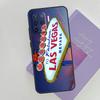 LAS VEGAS POKER CARDS Cover For Oppo A78 A98 A74 A54 A94 A15 A16 A17 A52 A72 A76 A96 A53 A57S A58 A5 A9 Phone Case