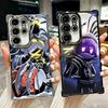 Telefon kapları – Smartphone Bumper Kılıflar