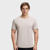 HOTSUIT Men's Summer Cooling Lightweight Short Sleeve T-shirt