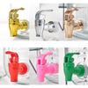 16mm Grain Leak Proof Faucet Water Tap Glass Wine Bottle Jar Barrel Water Tank Faucet With Filter Wine Valve Water Dispense