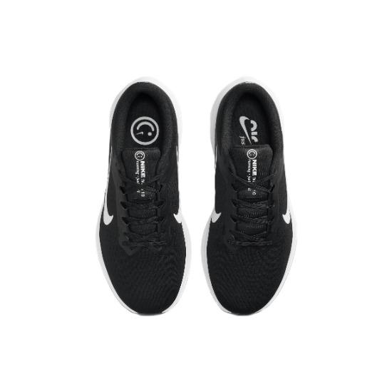 Nike Winflo 10 Extra Wide FN7992-003